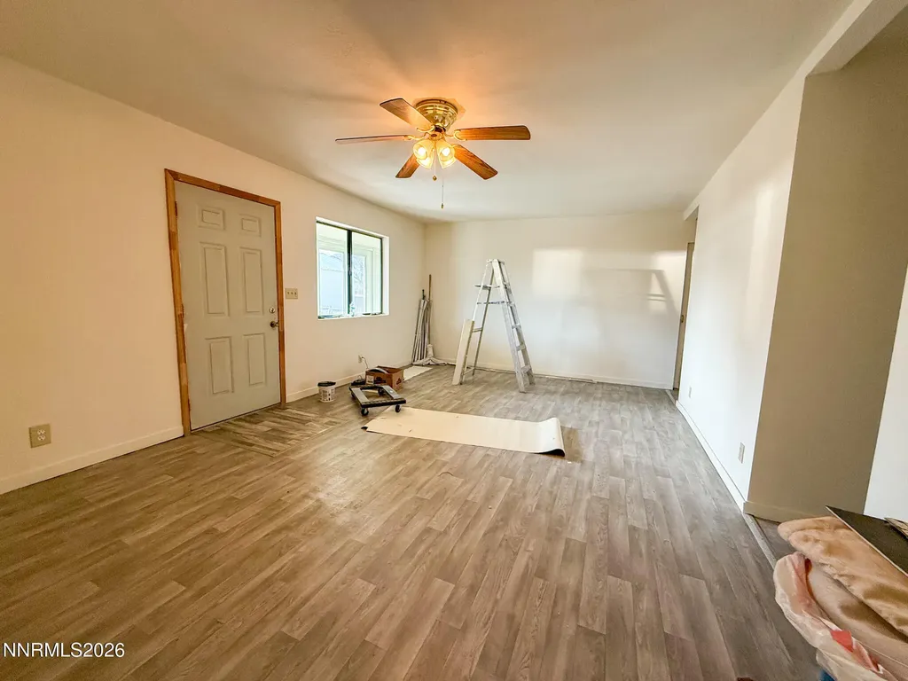 845 G Hawthorne NV 89415