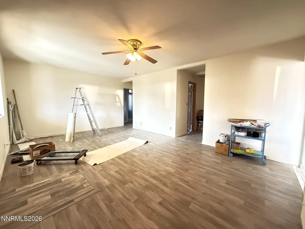 845 G Hawthorne NV 89415