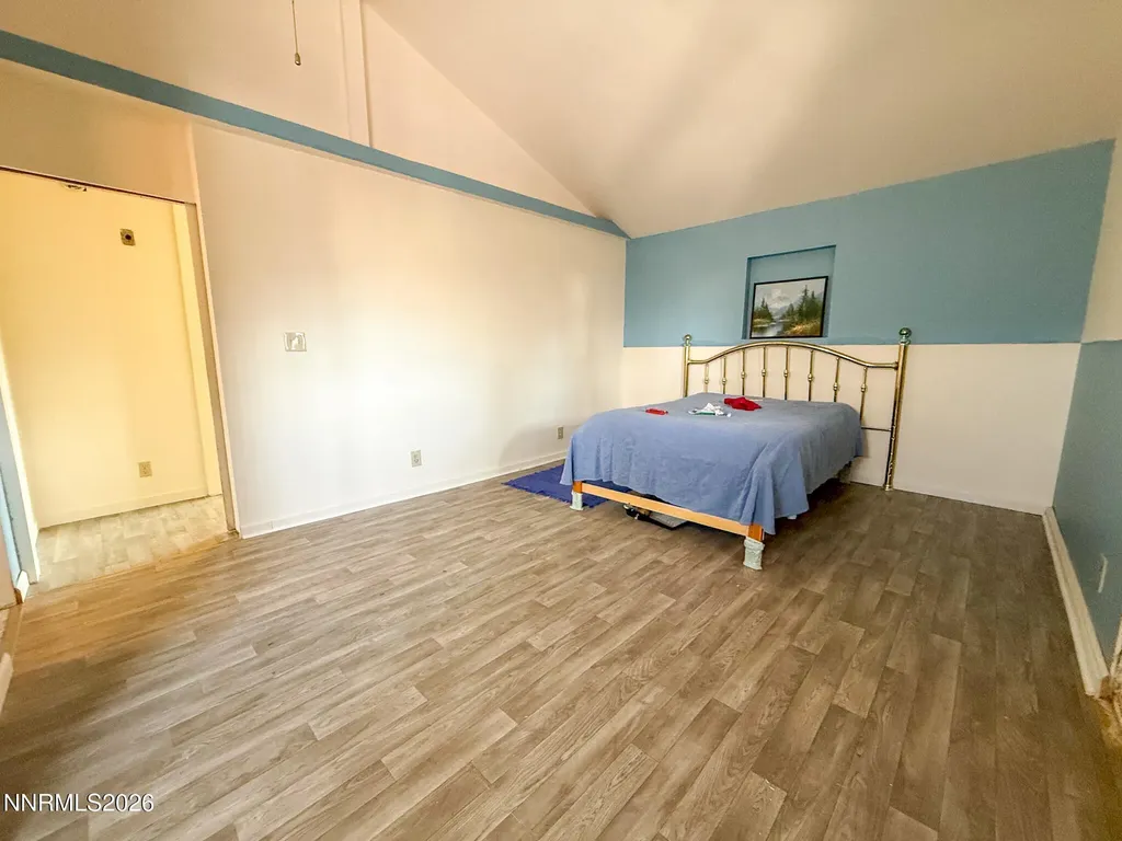 845 G Hawthorne NV 89415