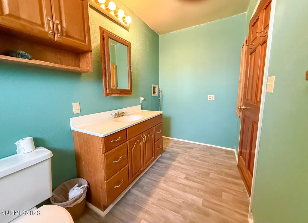 845 G Hawthorne NV 89415