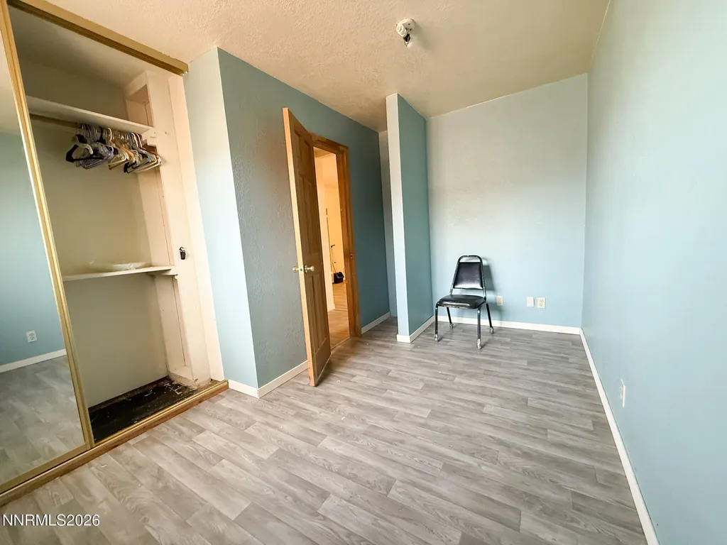 845 G Hawthorne NV 89415