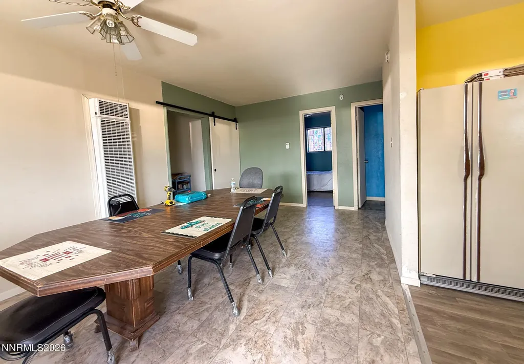 845 G Hawthorne NV 89415
