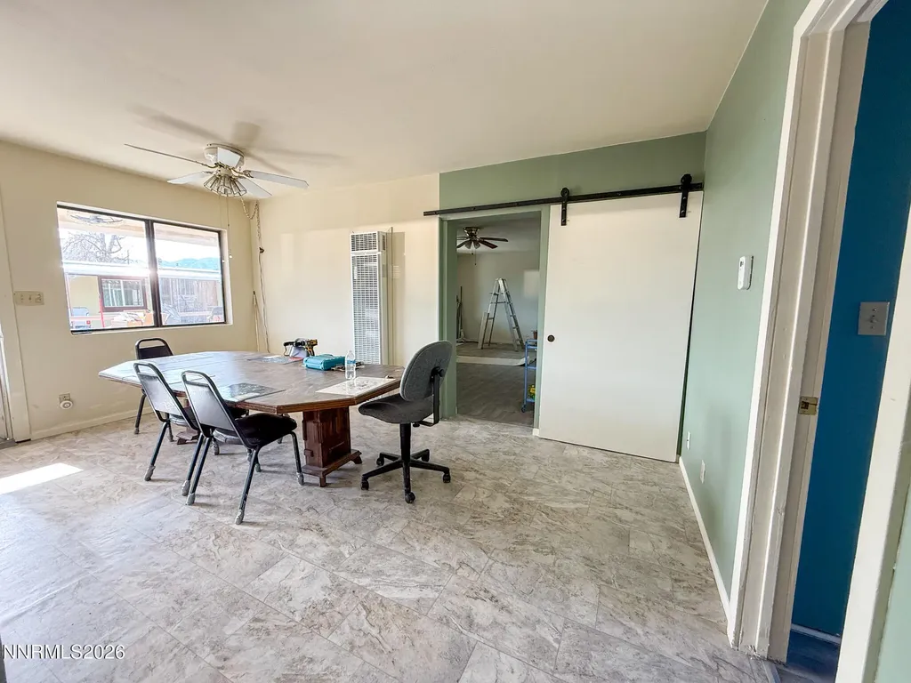 845 G Hawthorne NV 89415