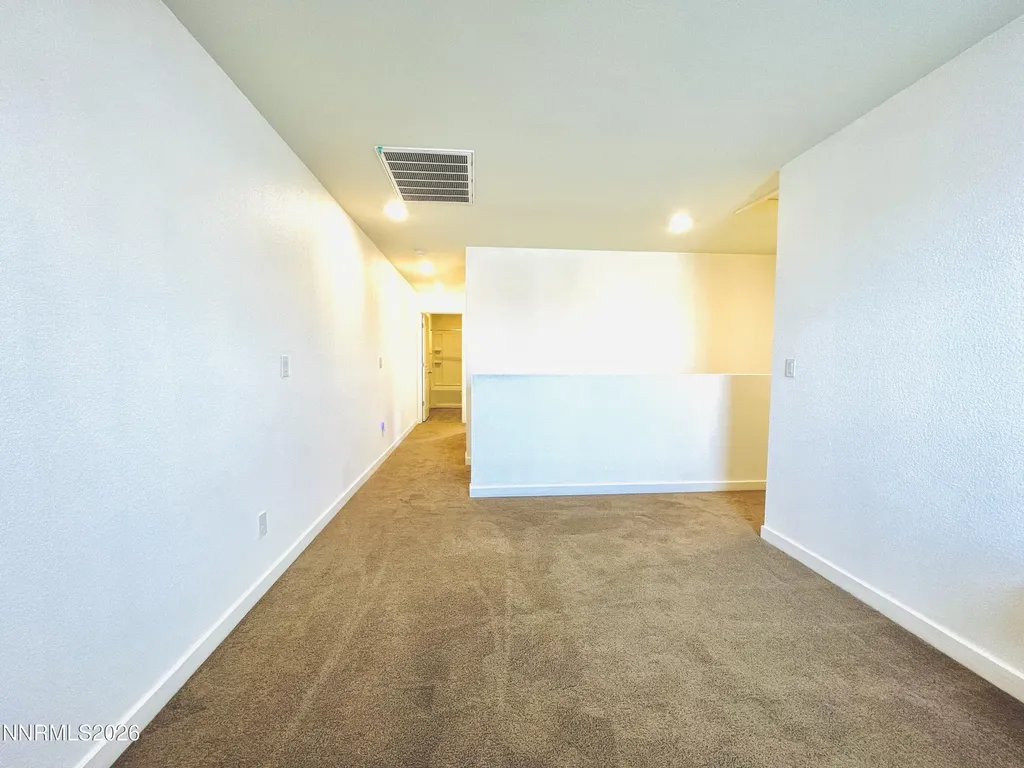 8727 Scenic Sky Reno NV 89506