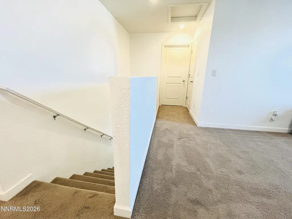 8727 Scenic Sky Reno NV 89506