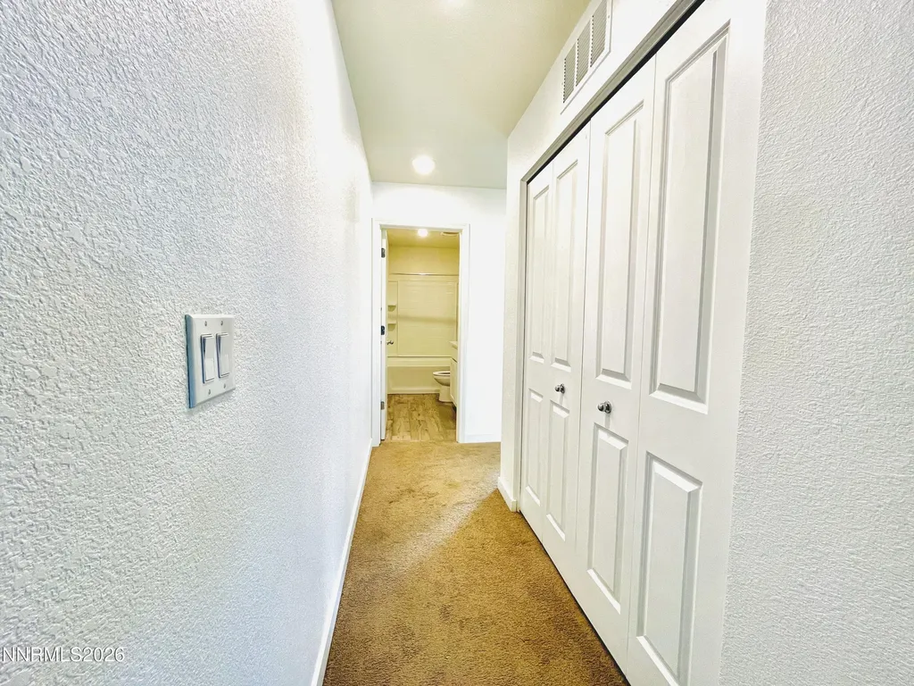 8727 Scenic Sky Reno NV 89506