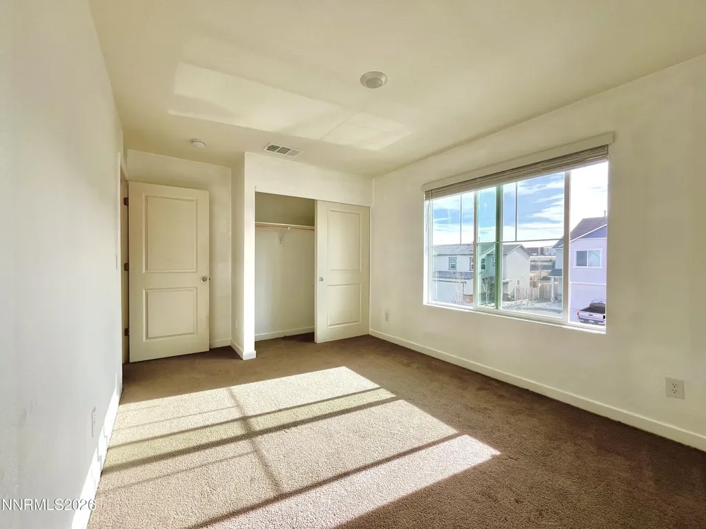 8727 Scenic Sky Reno NV 89506