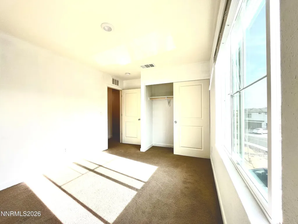 8727 Scenic Sky Reno NV 89506