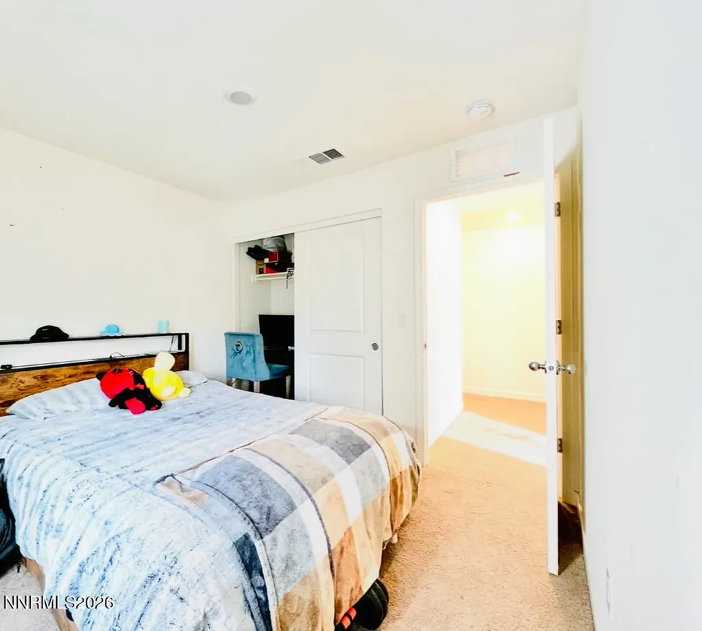 8727 Scenic Sky Reno NV 89506