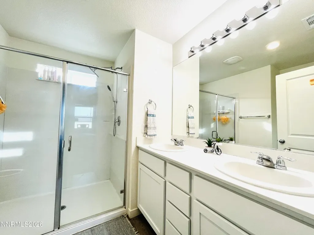 8727 Scenic Sky Reno NV 89506