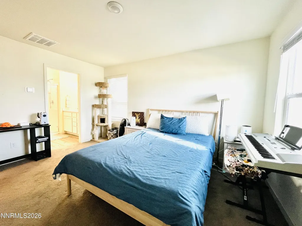 8727 Scenic Sky Reno NV 89506