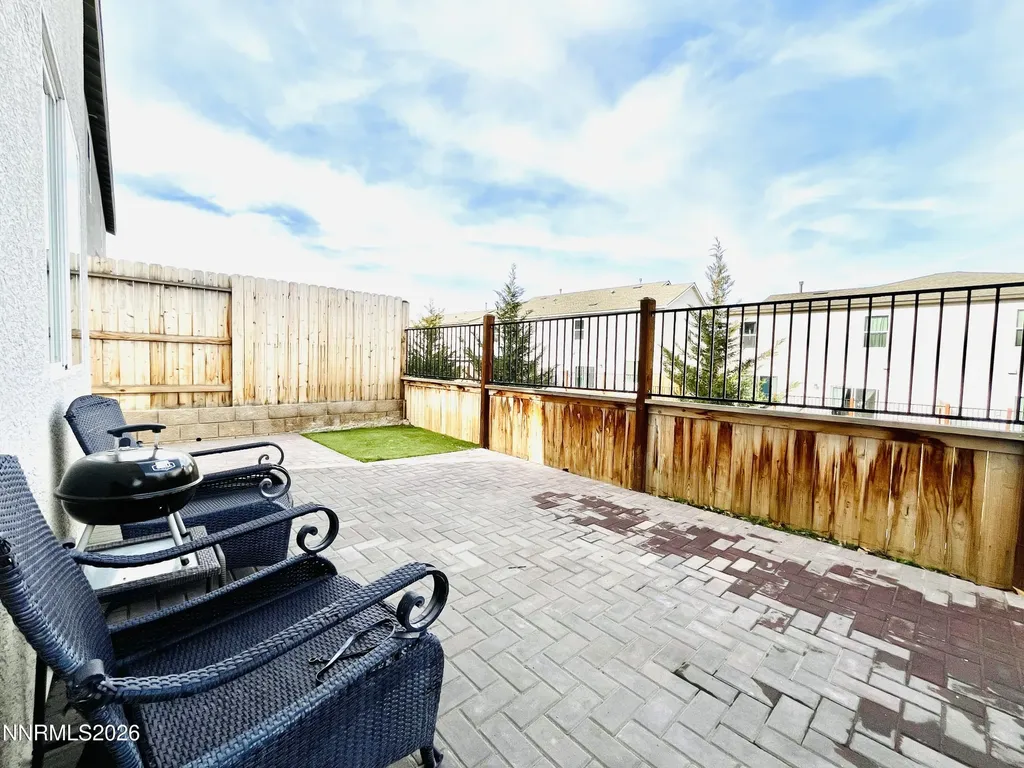 8727 Scenic Sky Reno NV 89506