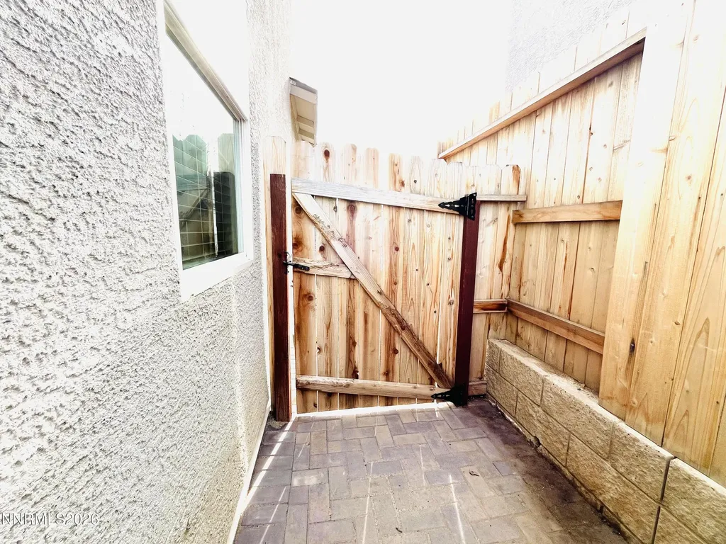 8727 Scenic Sky Reno NV 89506
