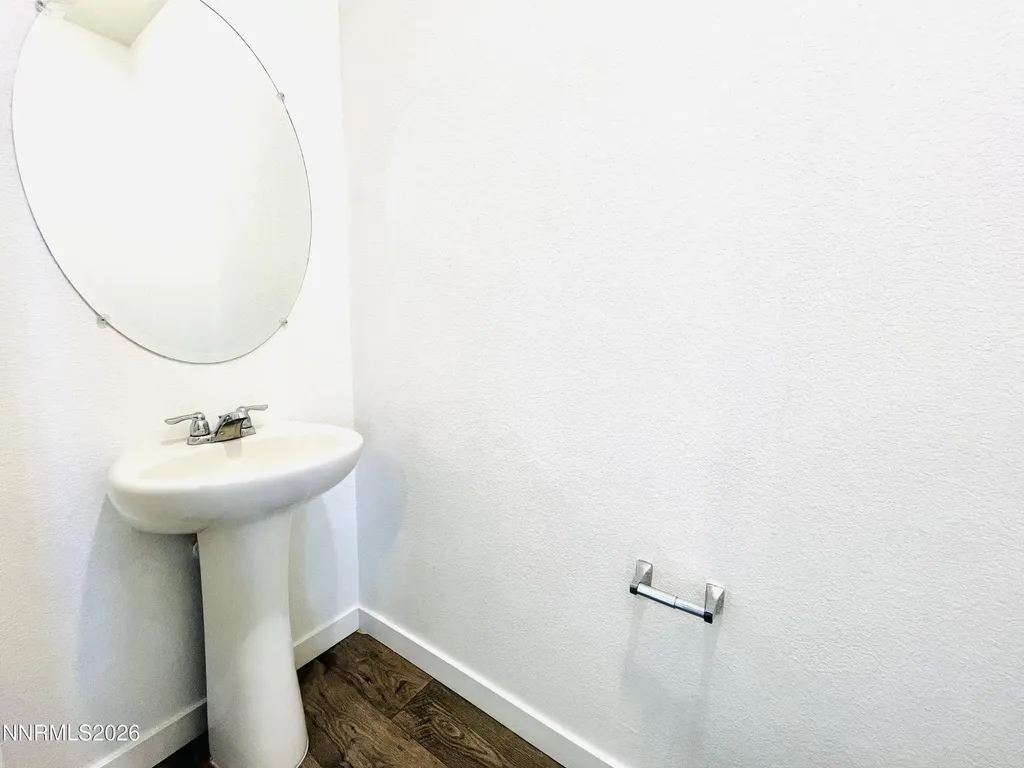 8727 Scenic Sky Reno NV 89506