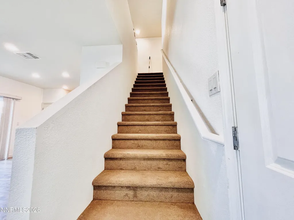 8727 Scenic Sky Reno NV 89506