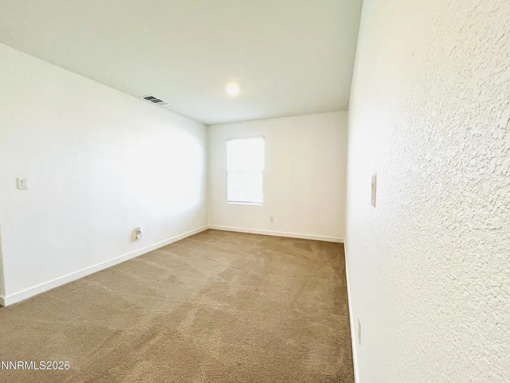8727 Scenic Sky Reno NV 89506