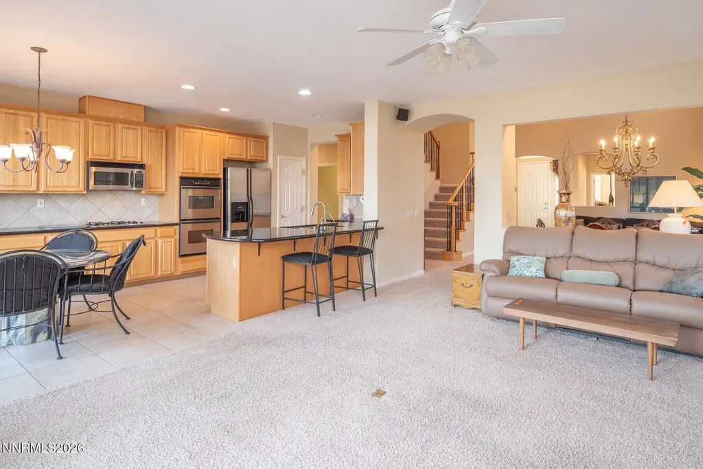 2730 Albazano Sparks NV 89436