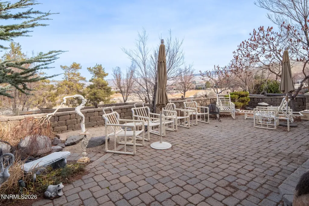 2730 Albazano Sparks NV 89436