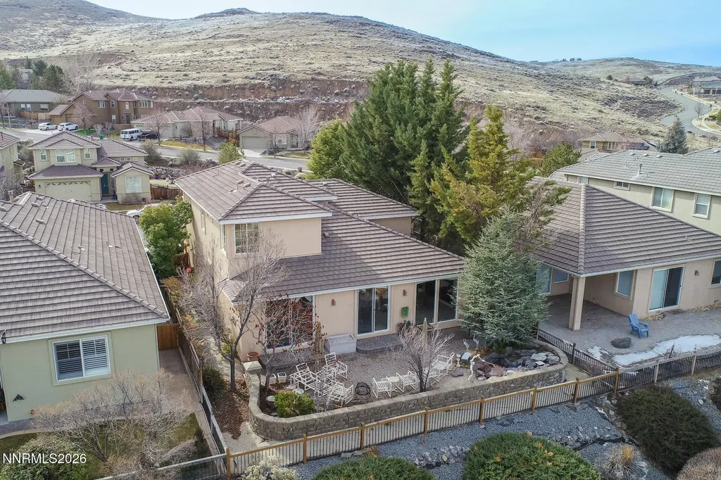 2730 Albazano Sparks NV 89436