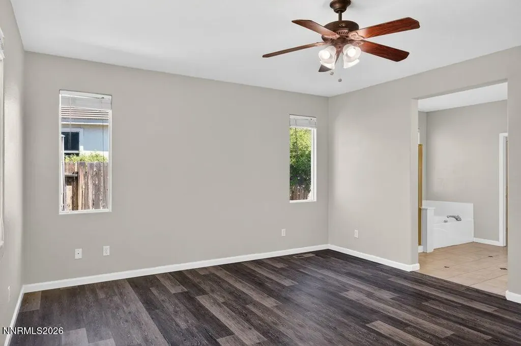 4301 Pinnacle Vista Sparks NV 89436