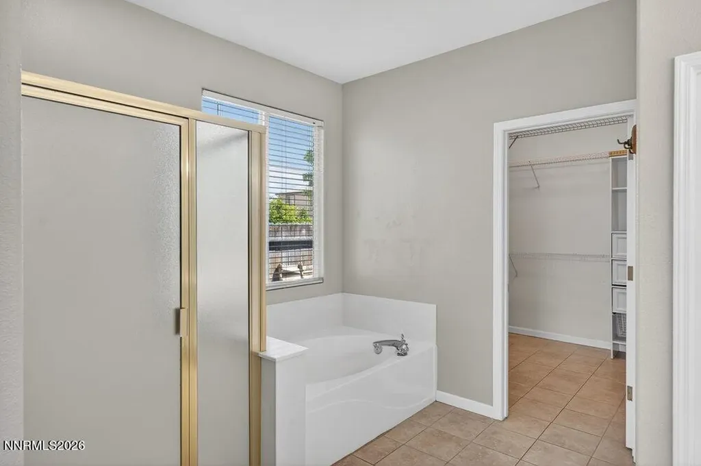 4301 Pinnacle Vista Sparks NV 89436