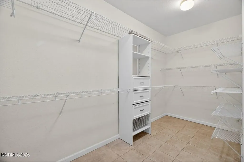 4301 Pinnacle Vista Sparks NV 89436