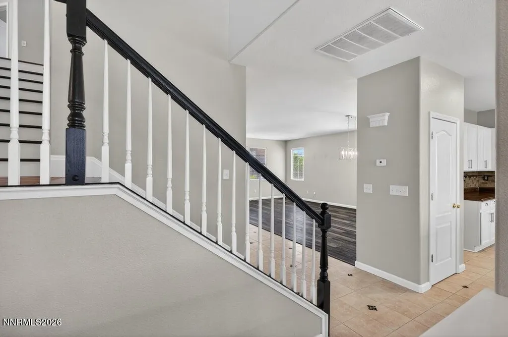 4301 Pinnacle Vista Sparks NV 89436