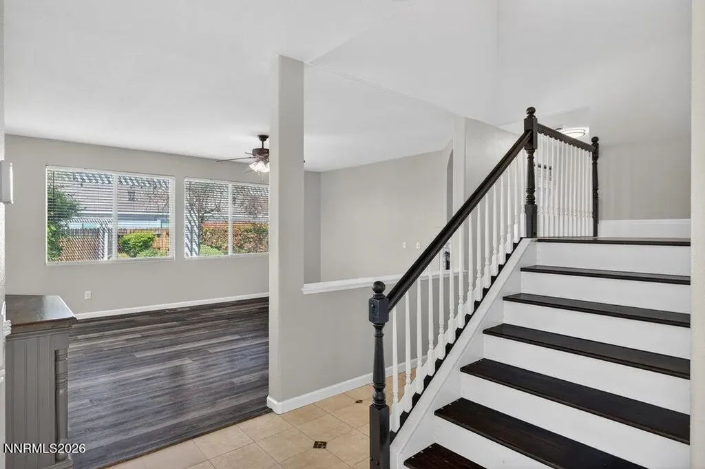 4301 Pinnacle Vista Sparks NV 89436
