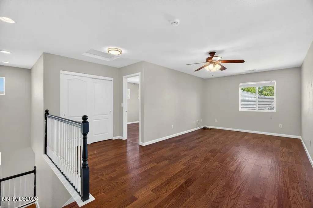 4301 Pinnacle Vista Sparks NV 89436