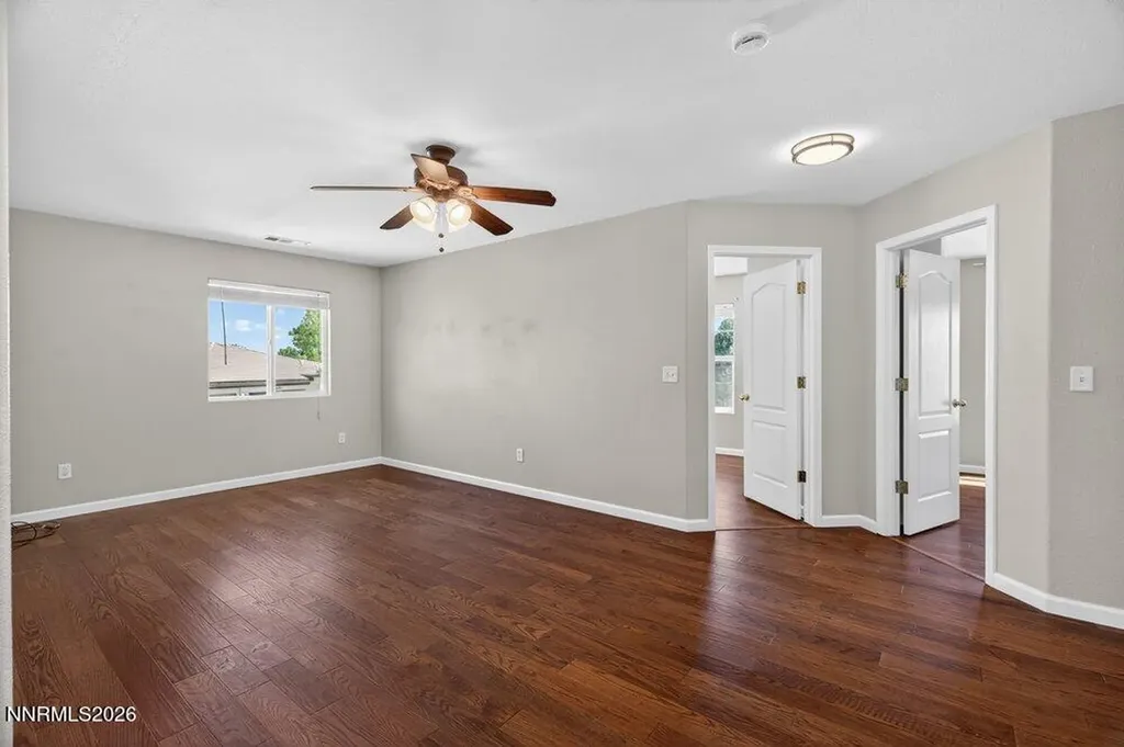 4301 Pinnacle Vista Sparks NV 89436