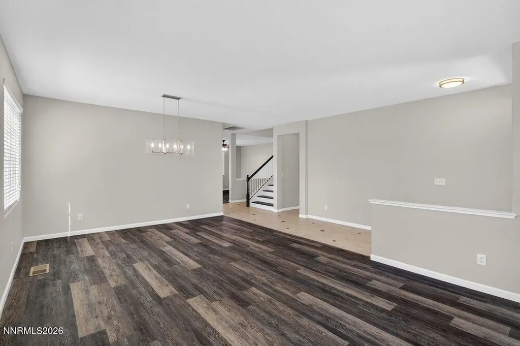 4301 Pinnacle Vista Sparks NV 89436