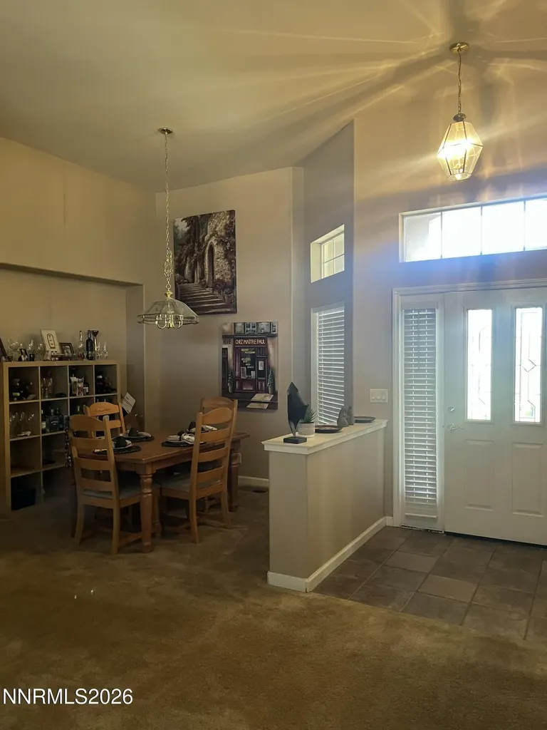 1895 Vintners Reno NV 89519