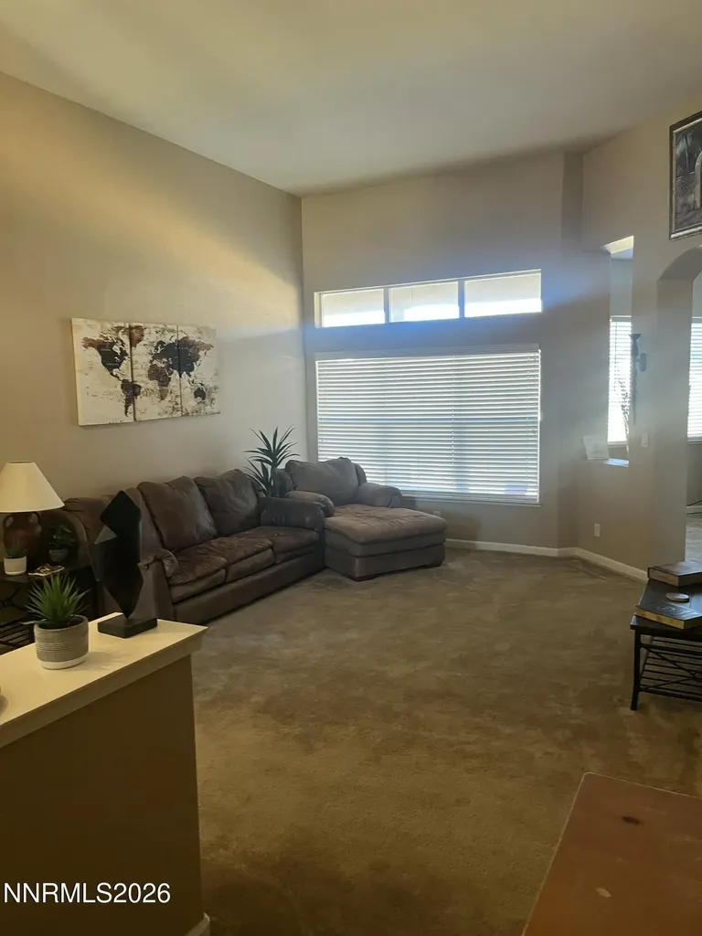 1895 Vintners Reno NV 89519