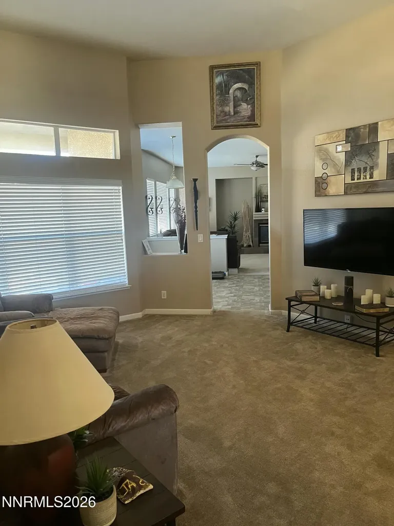 1895 Vintners Reno NV 89519
