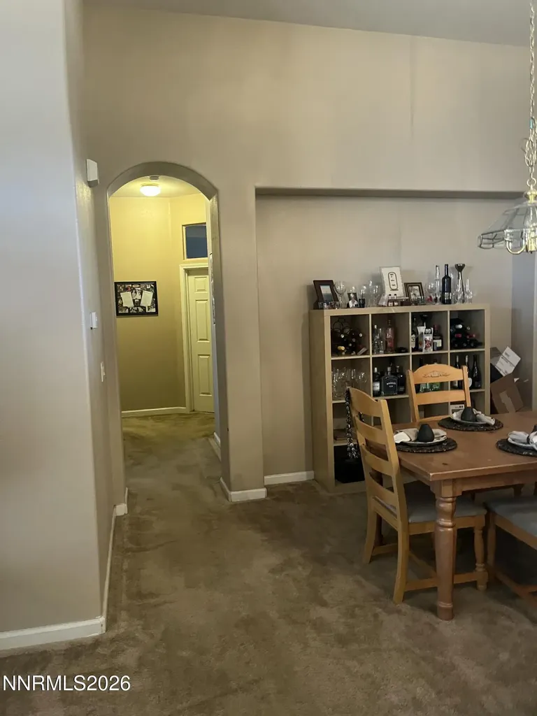 1895 Vintners Reno NV 89519