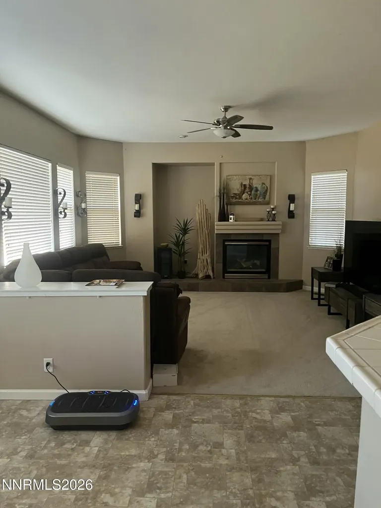 1895 Vintners Reno NV 89519