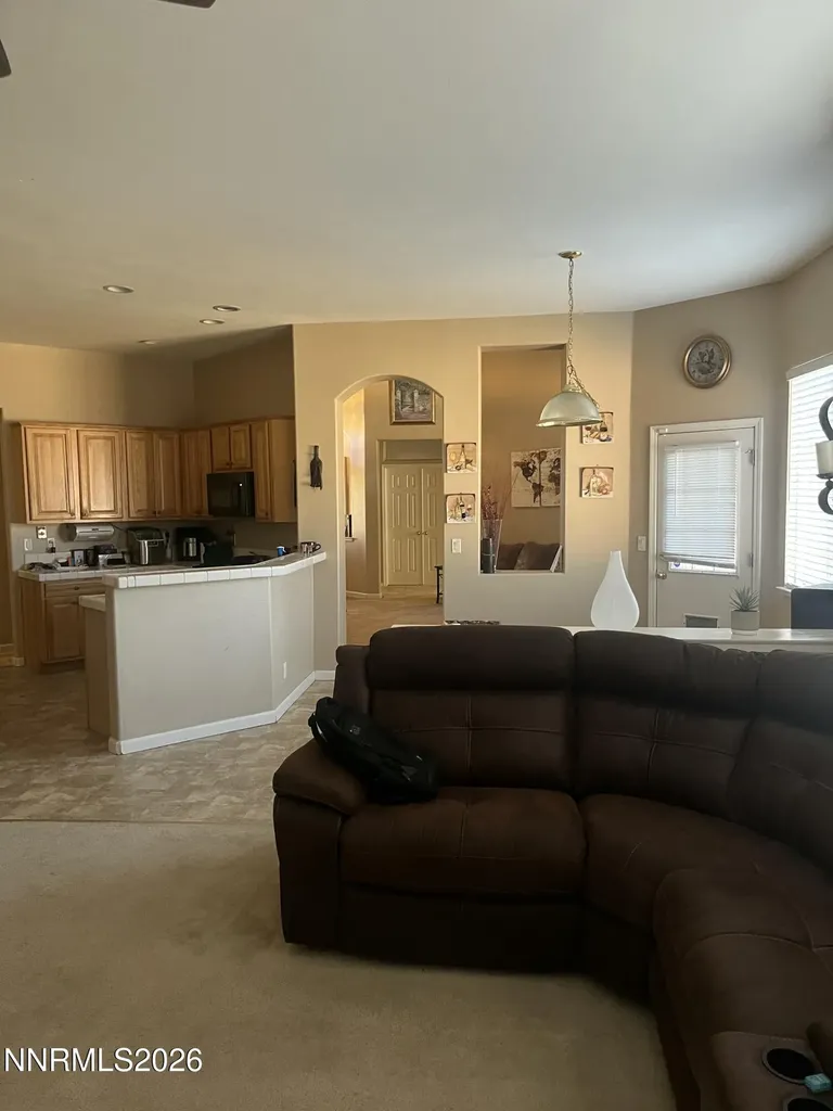 1895 Vintners Reno NV 89519