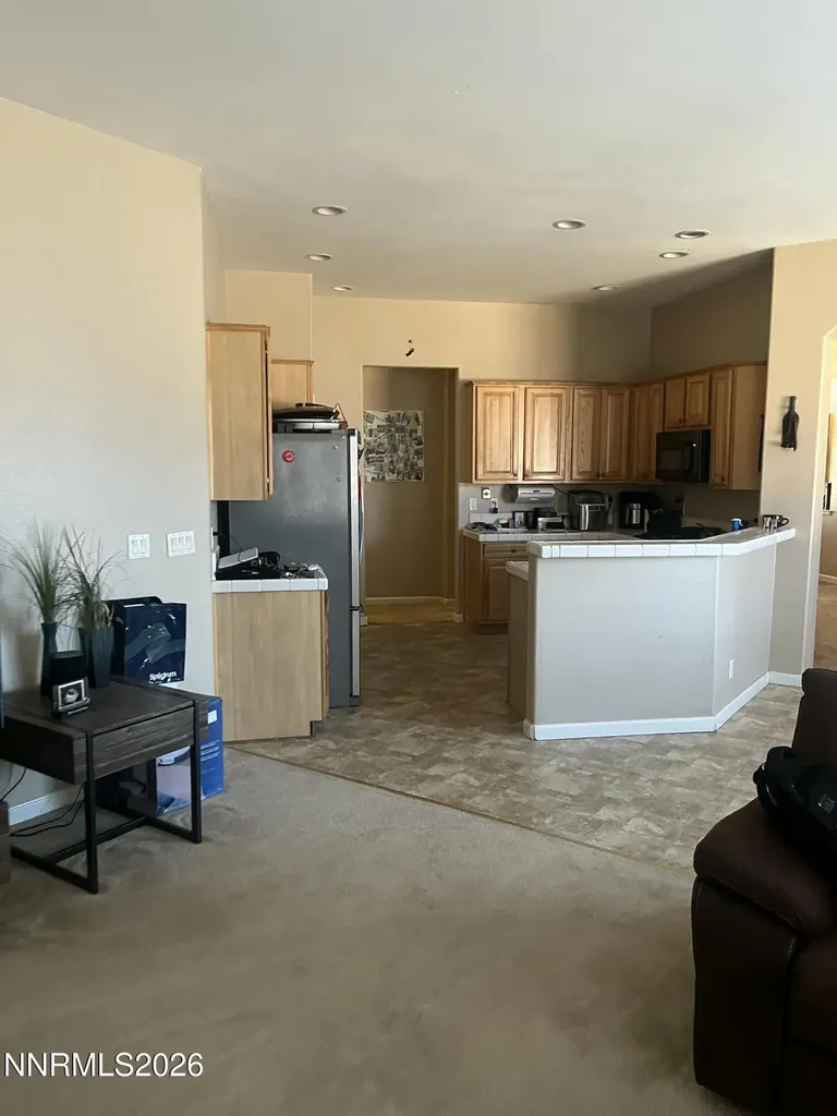 1895 Vintners Reno NV 89519