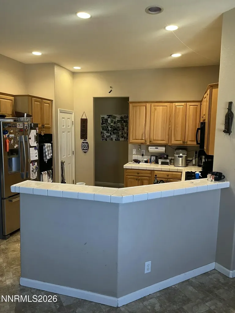 1895 Vintners Reno NV 89519