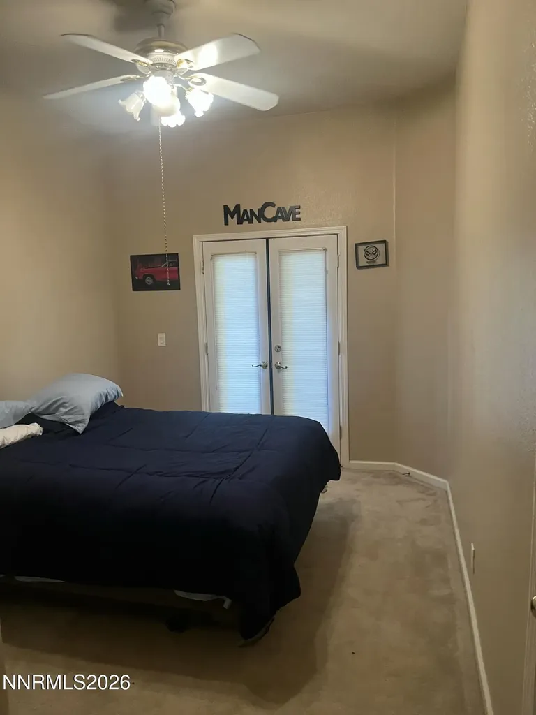 1895 Vintners Reno NV 89519