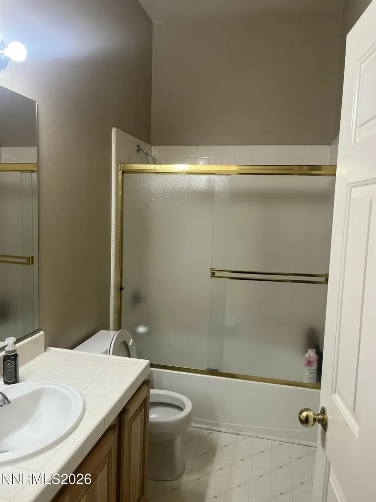 1895 Vintners Reno NV 89519