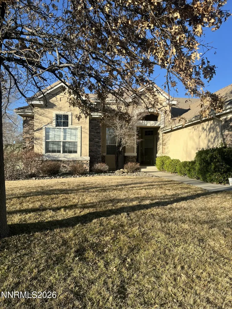 1895 Vintners Reno NV 89519