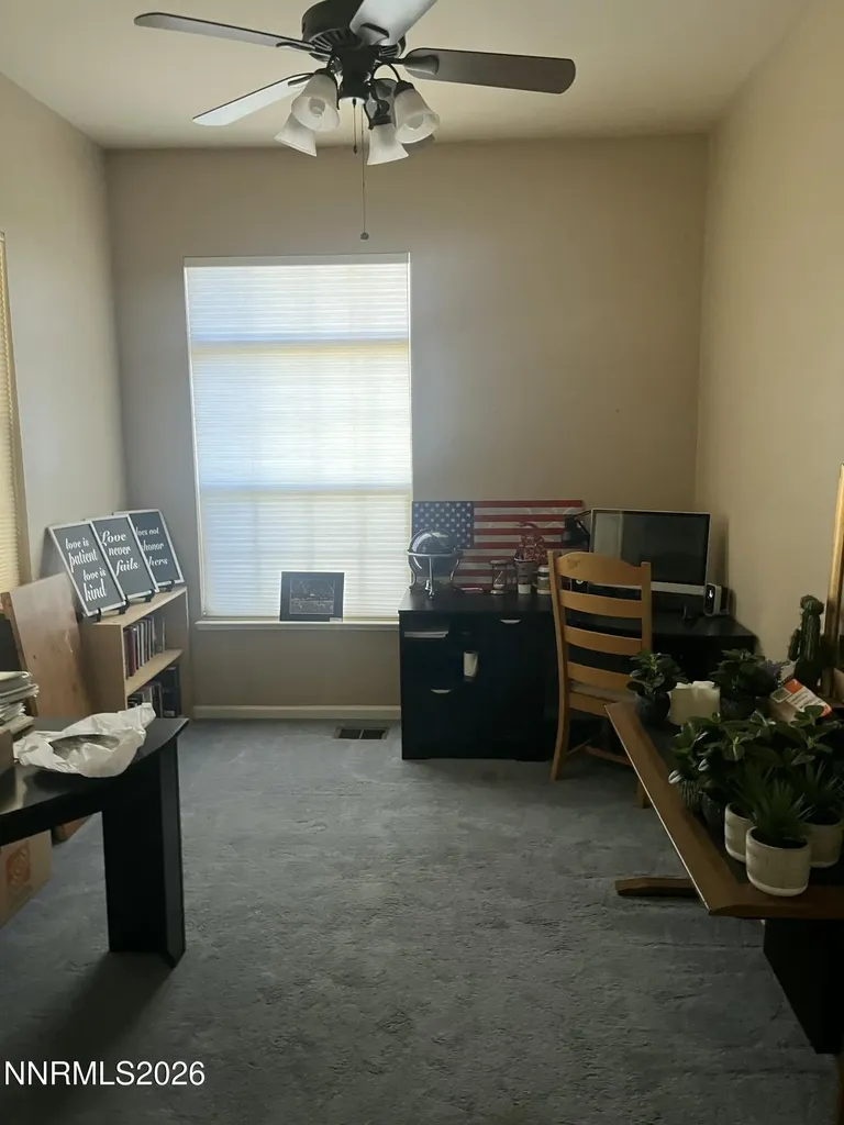 1895 Vintners Reno NV 89519