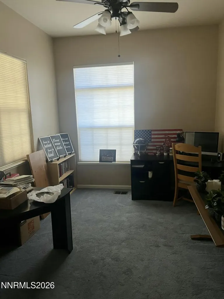 1895 Vintners Reno NV 89519