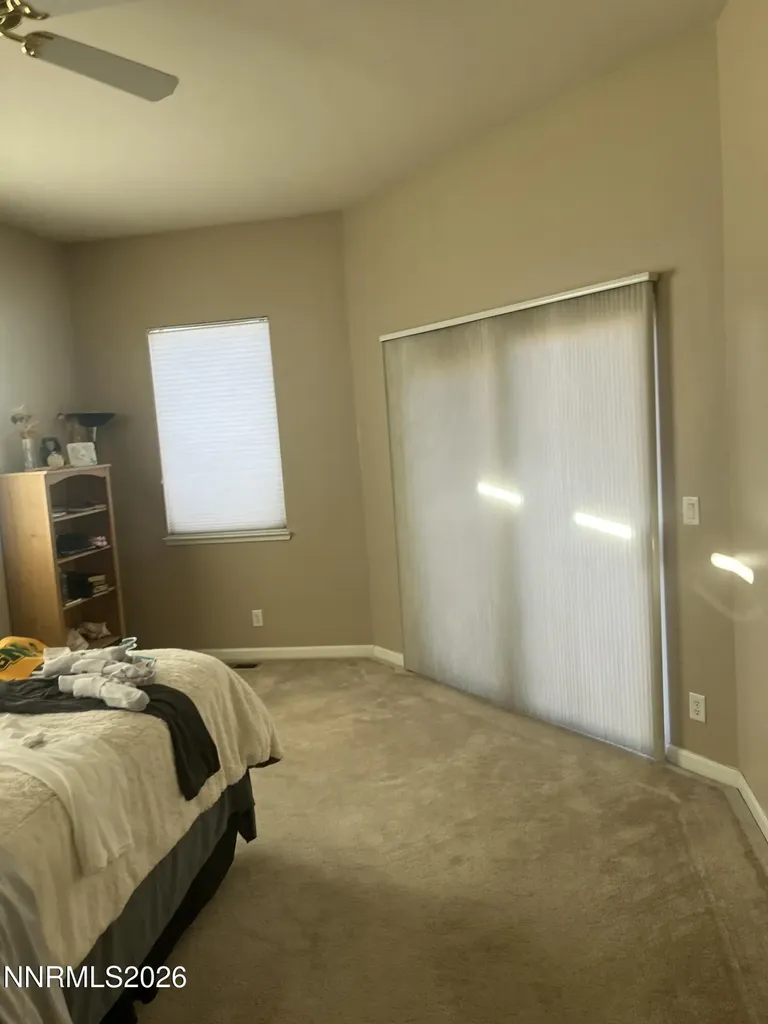 1895 Vintners Reno NV 89519