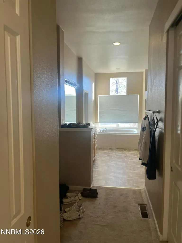 1895 Vintners Reno NV 89519