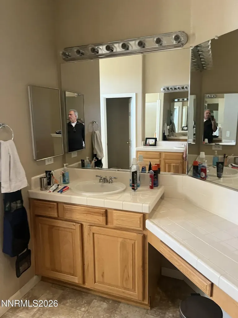 1895 Vintners Reno NV 89519