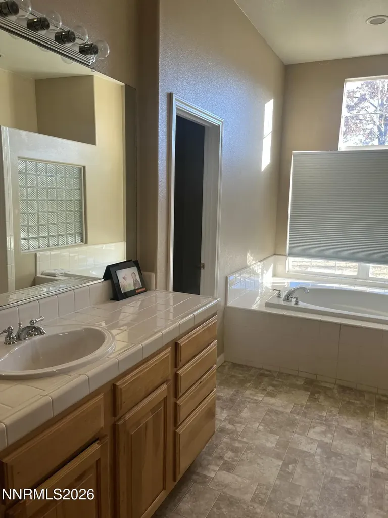 1895 Vintners Reno NV 89519