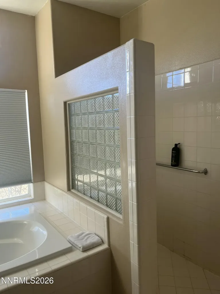 1895 Vintners Reno NV 89519
