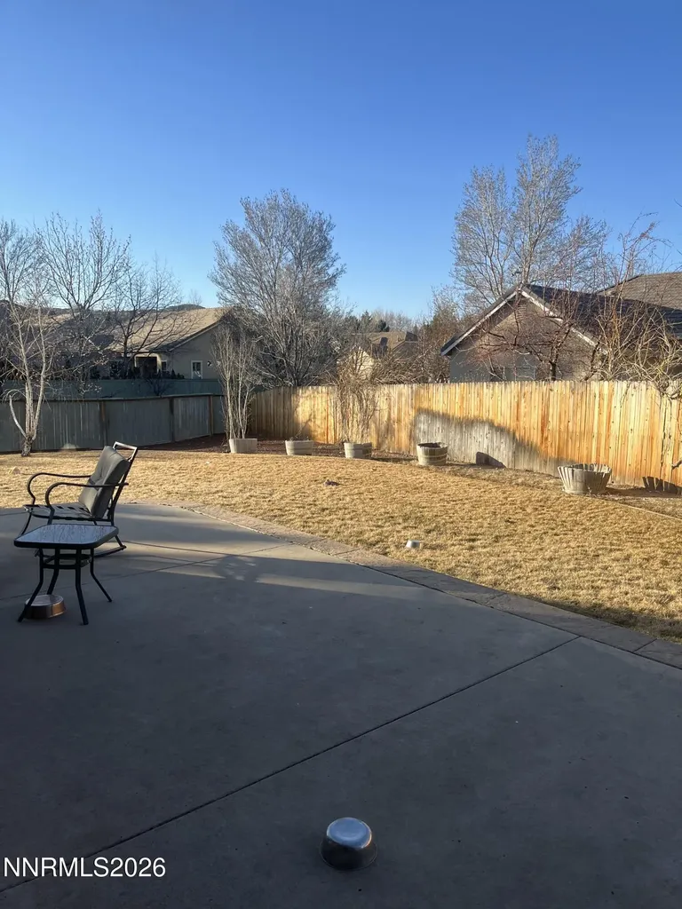 1895 Vintners Reno NV 89519